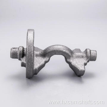 Hot Sales Balance Shaft Casting